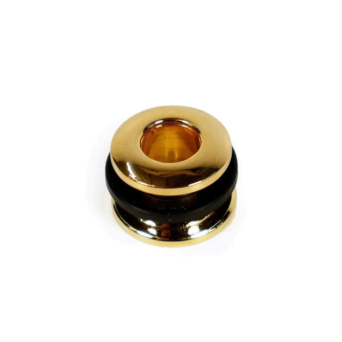 Pearl Air Hole Grommet Gold for MMX