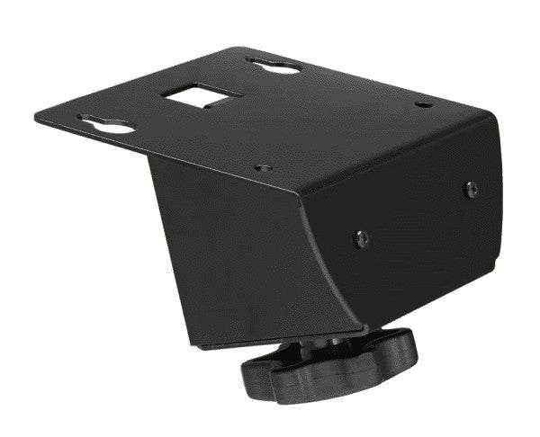 Yamaha MAT1 Stand Mount Clamp for DTX Multi-12