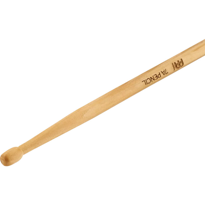 Meinl 7A DRUMSTICK PENCIL