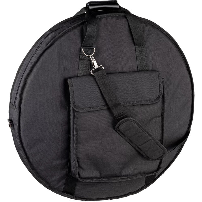 Meinl Professional Cymbal Bag 24in