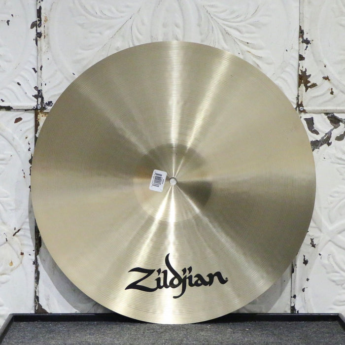 Zildjian A Crash/Ride Cymbal 20in