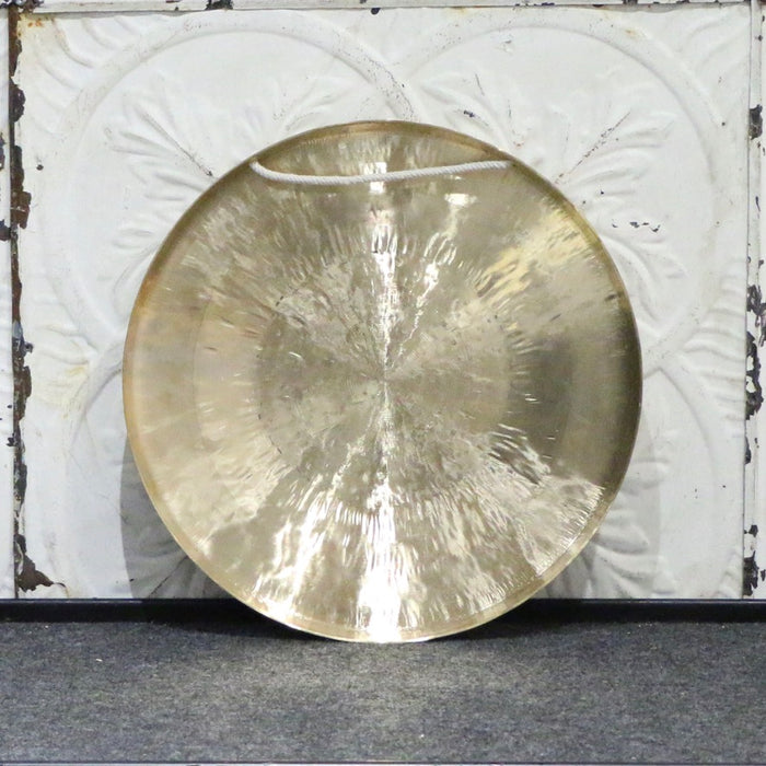 Dream Gong Jin Ban High Bend Up