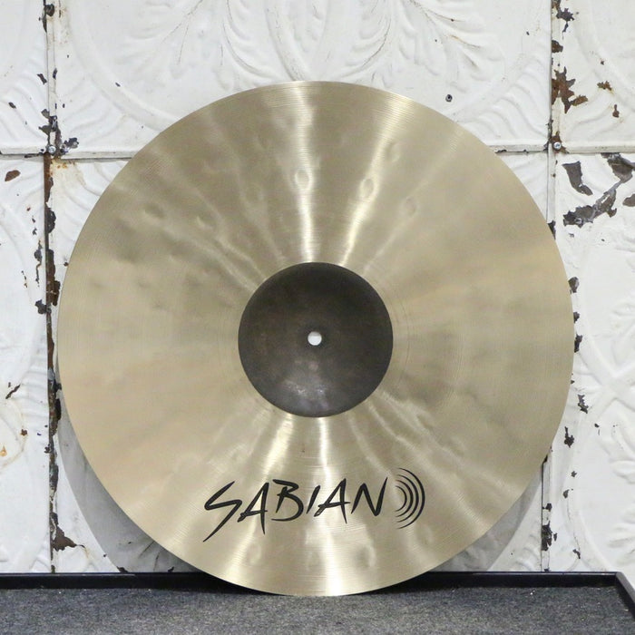 Sabian HHX X-treme Crash Cymbal 19in