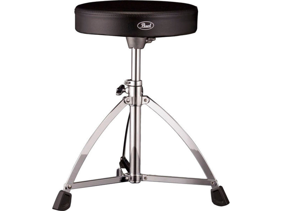 Banc de batterie Pearl D-730S