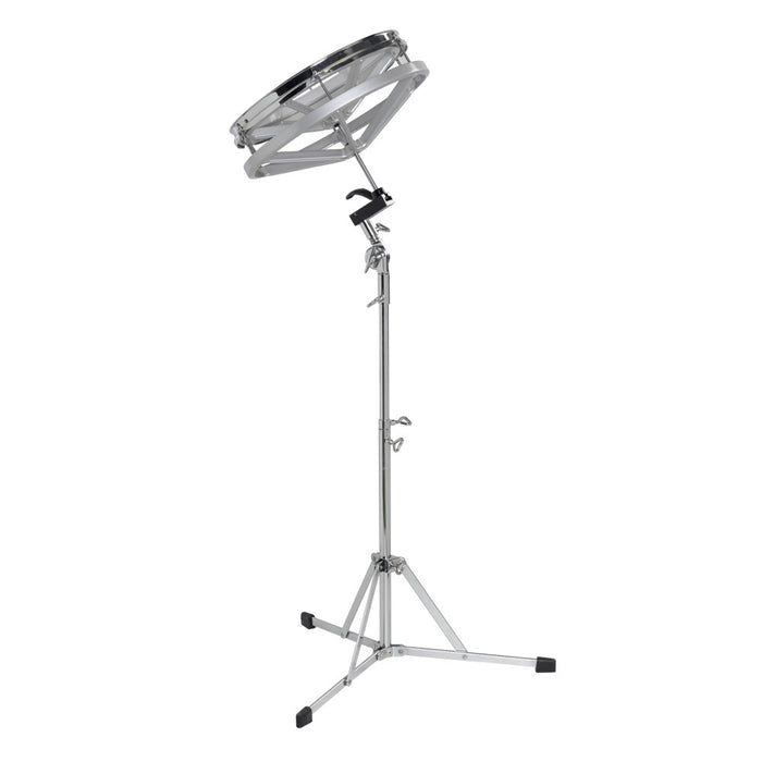 Kolberg Instruments Kolberg 220RT Single Roto Tom Mounting Rail - Timpano-percussion
