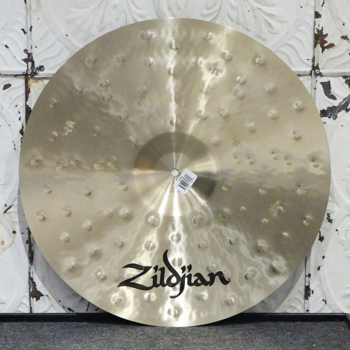 Zildjian K Custom Special Dry Crash Cymbal 20in (1616g)