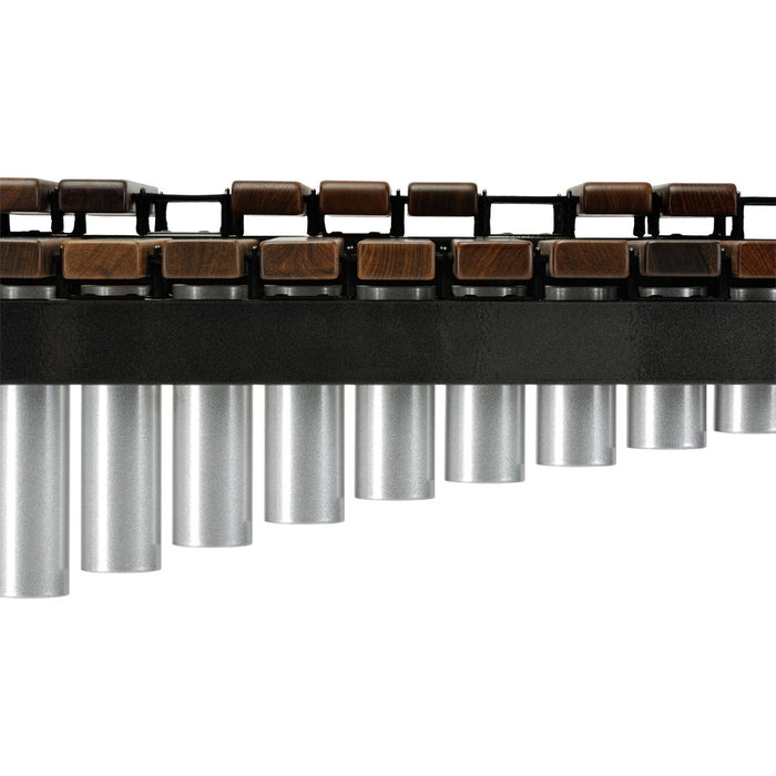 Kolberg 2445A Marimba Avantgarde 5 octaves C2 - C7