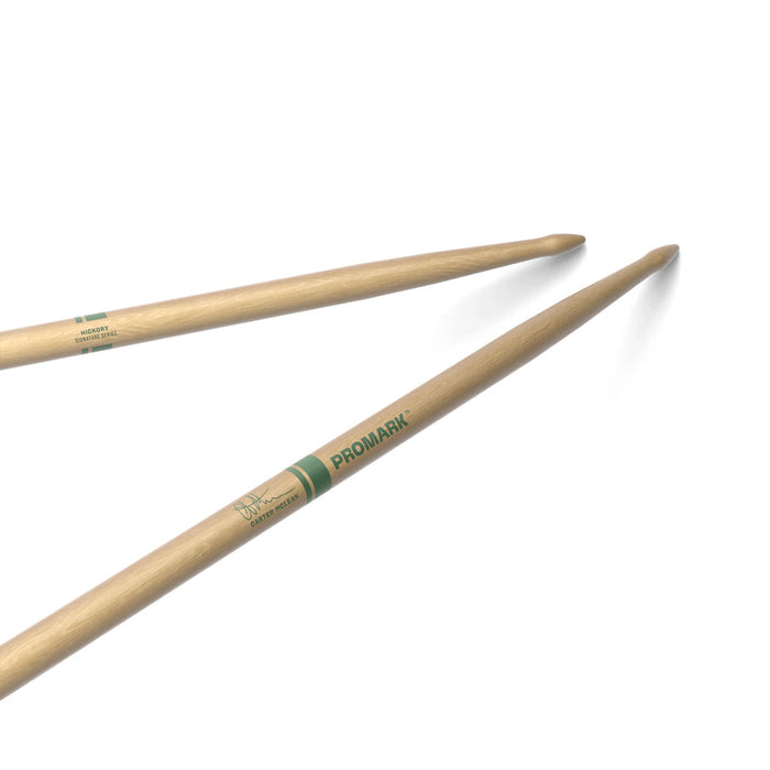 ProMark Carter McLean Drum Sticks