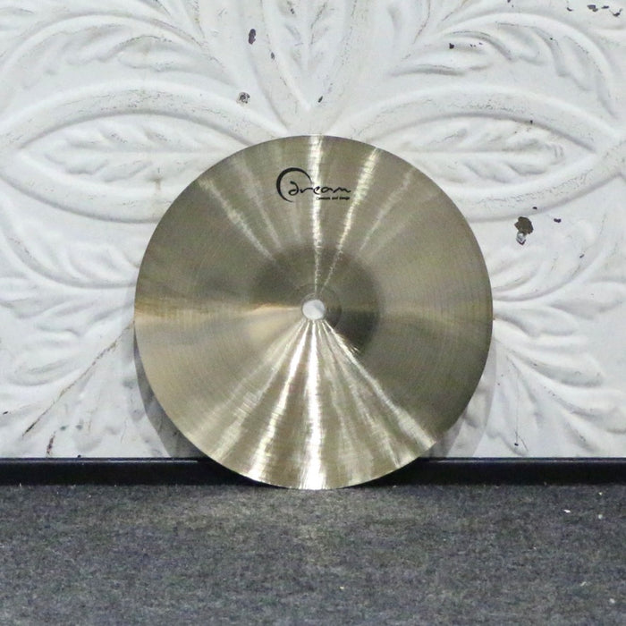 Dream Contact Splash Cymbal 8in