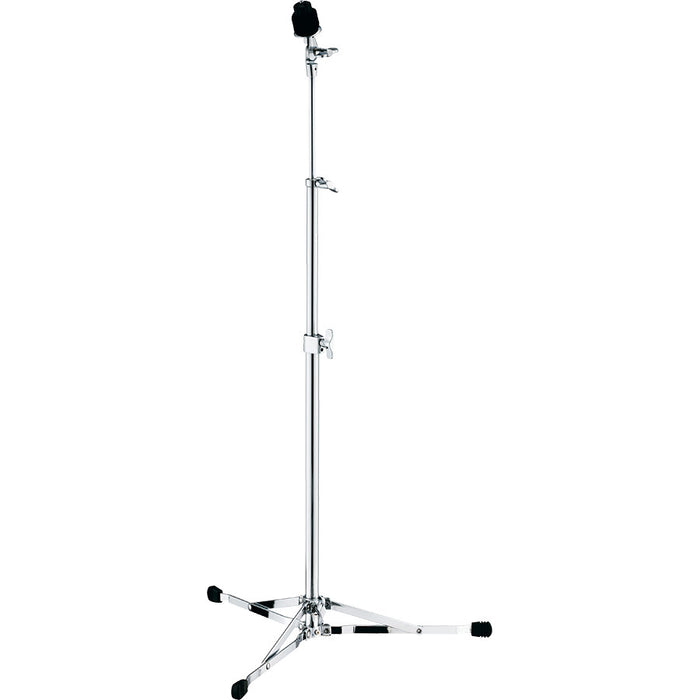 Tama Classic Straight Cymbal Stand