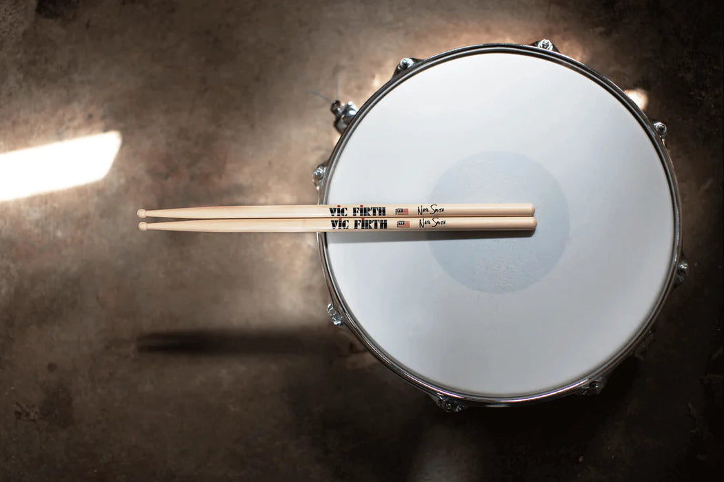 Vic Firth Nate Smith Drumsticks