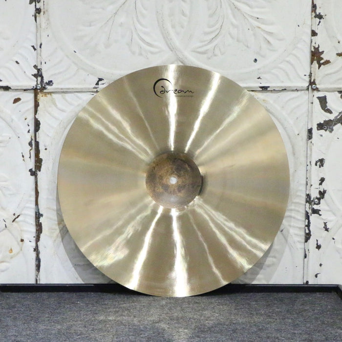 Dream Energy Crash Cymbal 16in