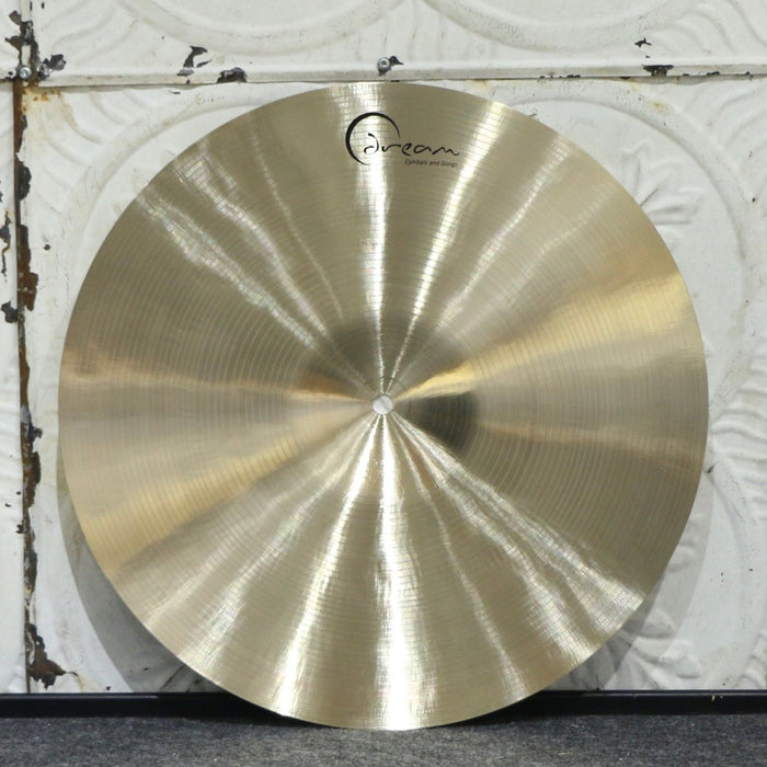 Dream Contact Crash Cymbal 16in (1108g)