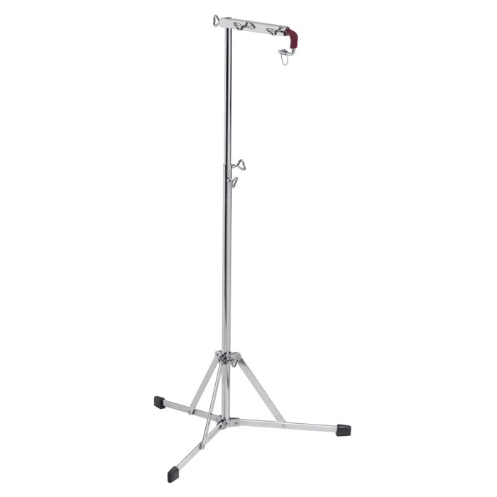 Kolberg 2110KM combination stand for 1 triangle, multi purpose