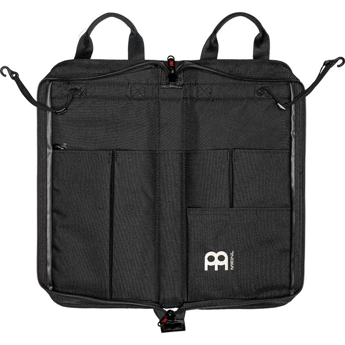 Meinl Pro Stick Bag