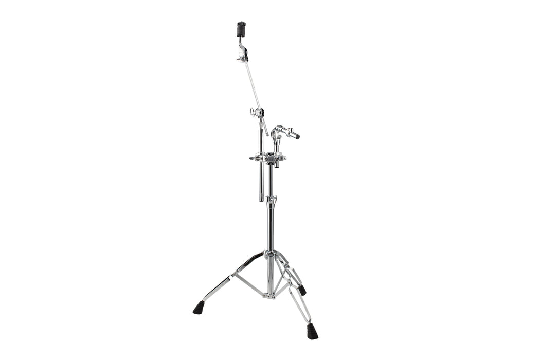 Support de tom/cymbale Pearl TC930