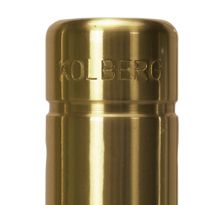 Kolberg RGIA1 Tubular Bell International 1.5in A4