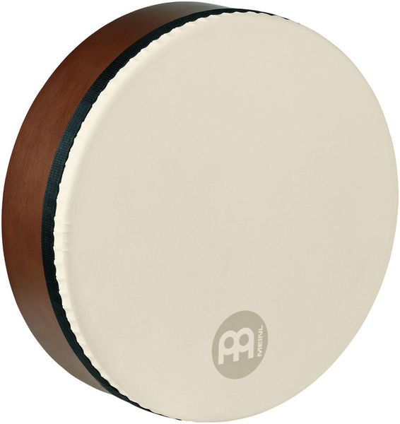 Meinl Bendir 14po