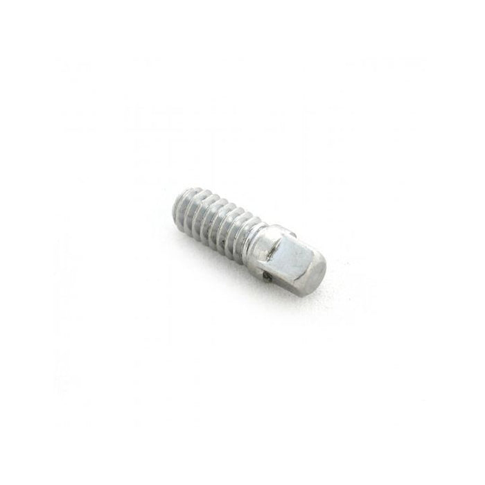 DW 1/4-20 x 1/2po 9000 Cam Screw