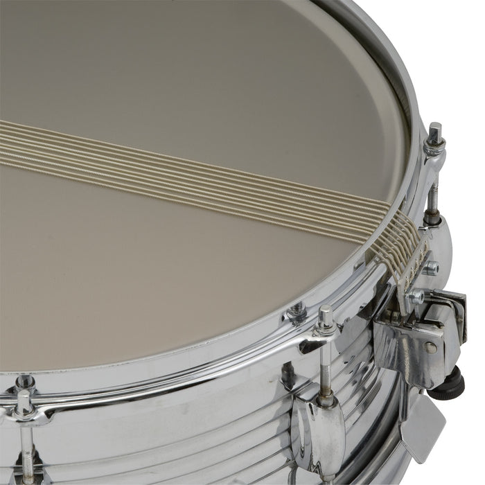 Kolberg 614US wire-wound snares for snare drum 14in