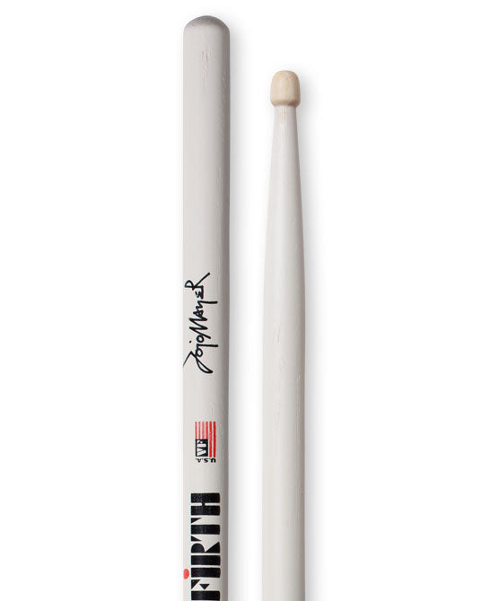 Vic Firth Jojo Mayer Drum Sticks