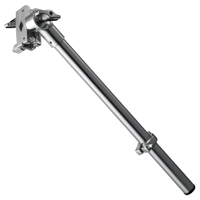 Pearl UX-80 Universal QR Revolving Clamp