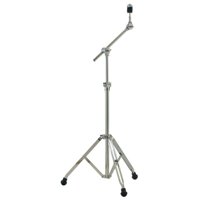 Pied de cymbale boom Sonor 4000 court