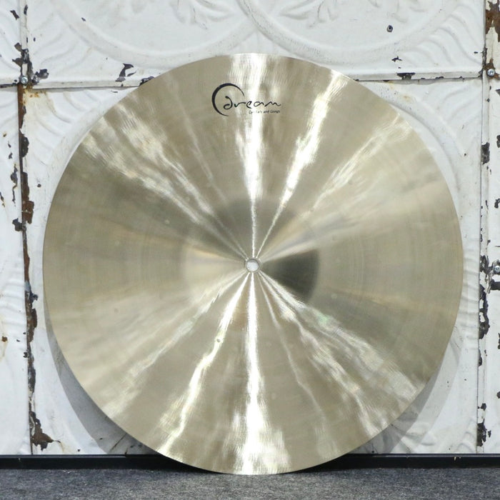 Dream Vintage Bliss Crash/Ride Cymbal 17in