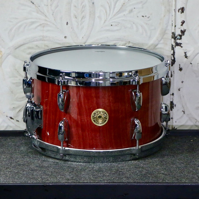 Gretsch Ash Soan Signature Snare Drum 12X7in