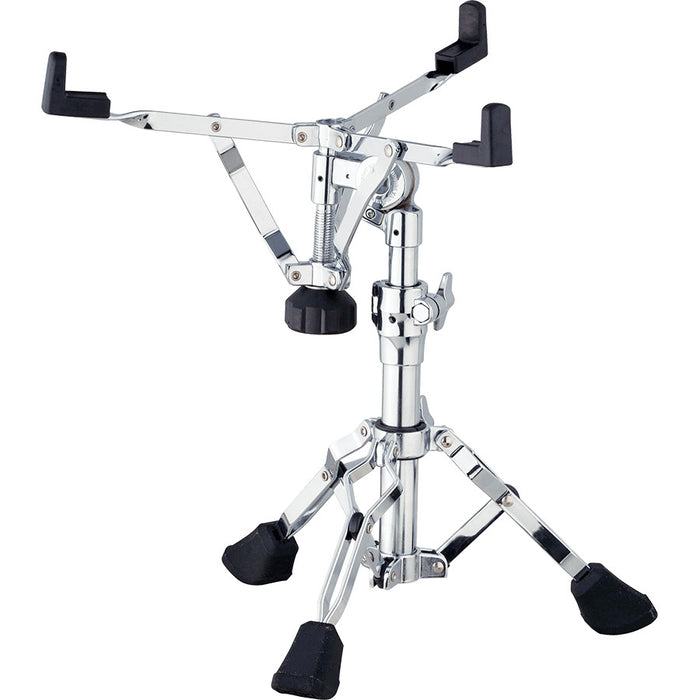 Tama Roadpro Snare Drum stand HS80LOW