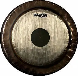 Gongs - Timpano-percussion
