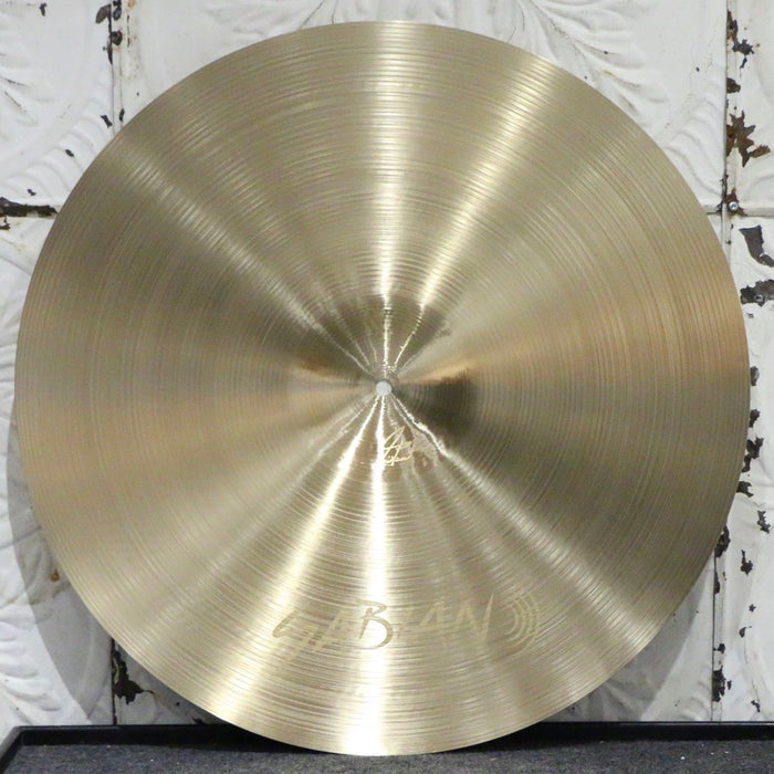 Sabian Paragon Ride Cymbal 22in