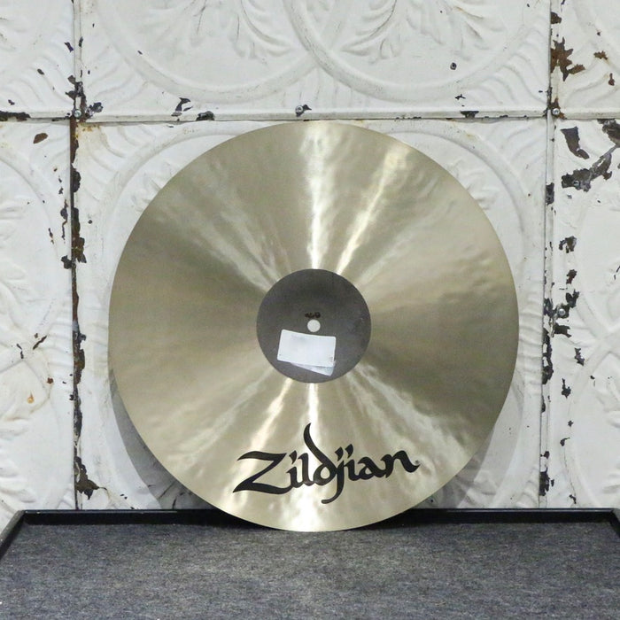 Cymbale crash Zildjian K Sweet 16po (968g)