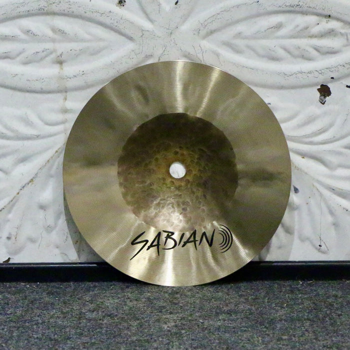 Sabian HHX Complex Splash Cymbal 7in