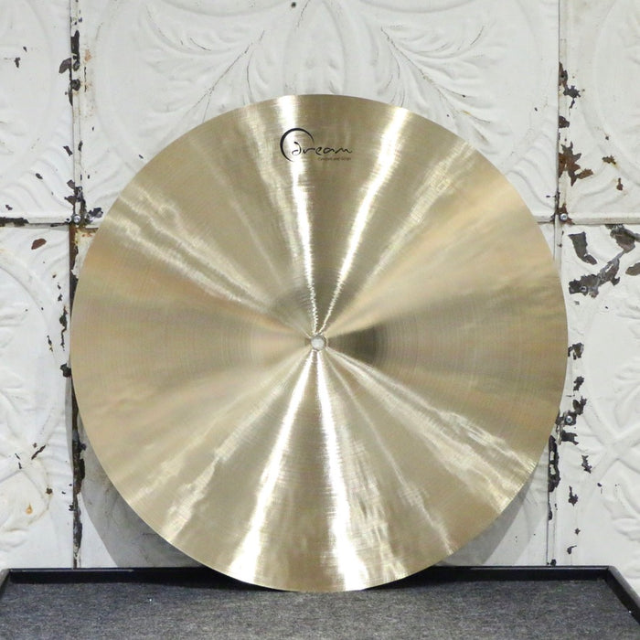 Dream Contact Crash/Ride Cymbal 19in