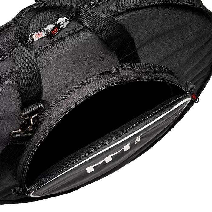 Meinl Professional Cymbal Bag 24in