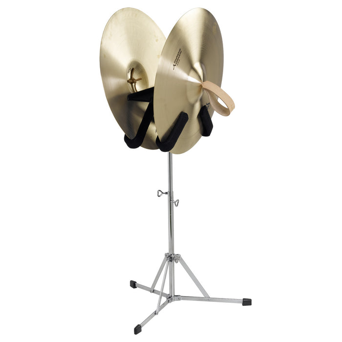 Kolberg 238GS Cymbal Cradle for Hand Cymbals narrow