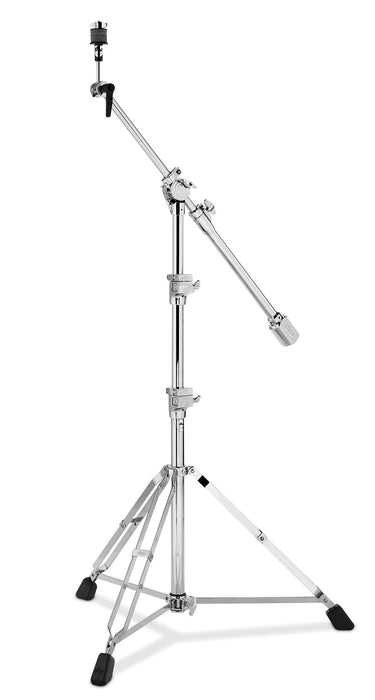 Pied de cymbale boom DW 9700 Extra Long