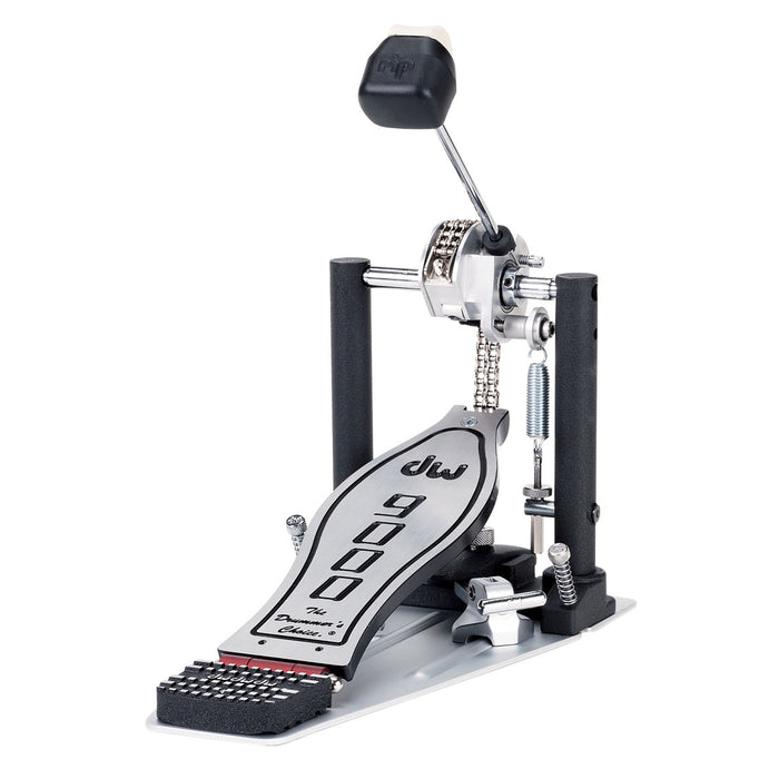 DW 9000 Bass Drum Pedal