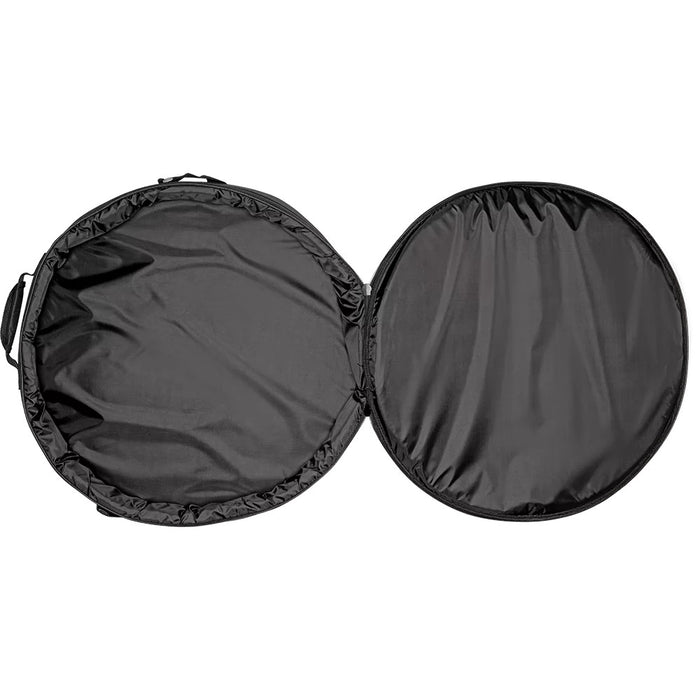 Meinl Sac pour batterie sur cadre 22 pouces