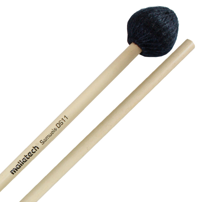 Malletech David Samuels DS11 Mallets