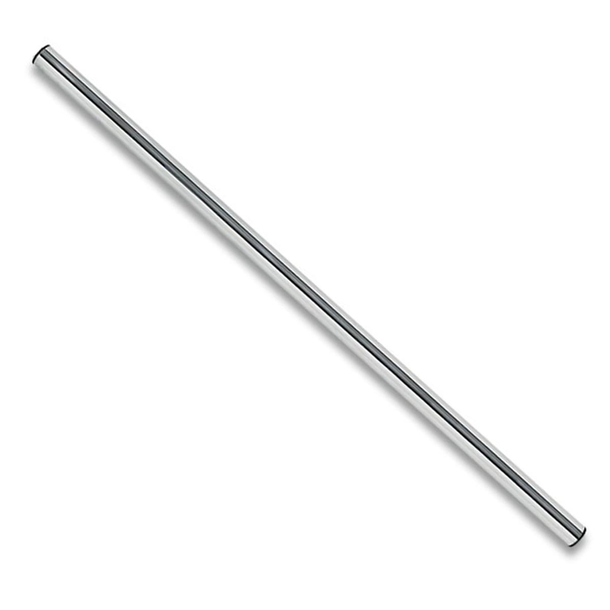 DW DWCPRKB42S DW Rack 42 inch Straight Bar - Timpano-percussion