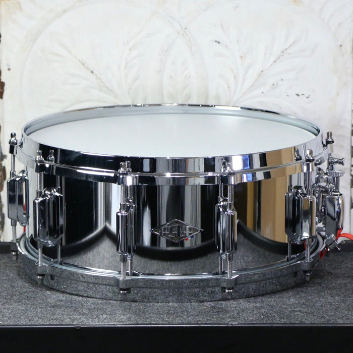 ASBA Super Chromatic Snare Drum 14X5.5in