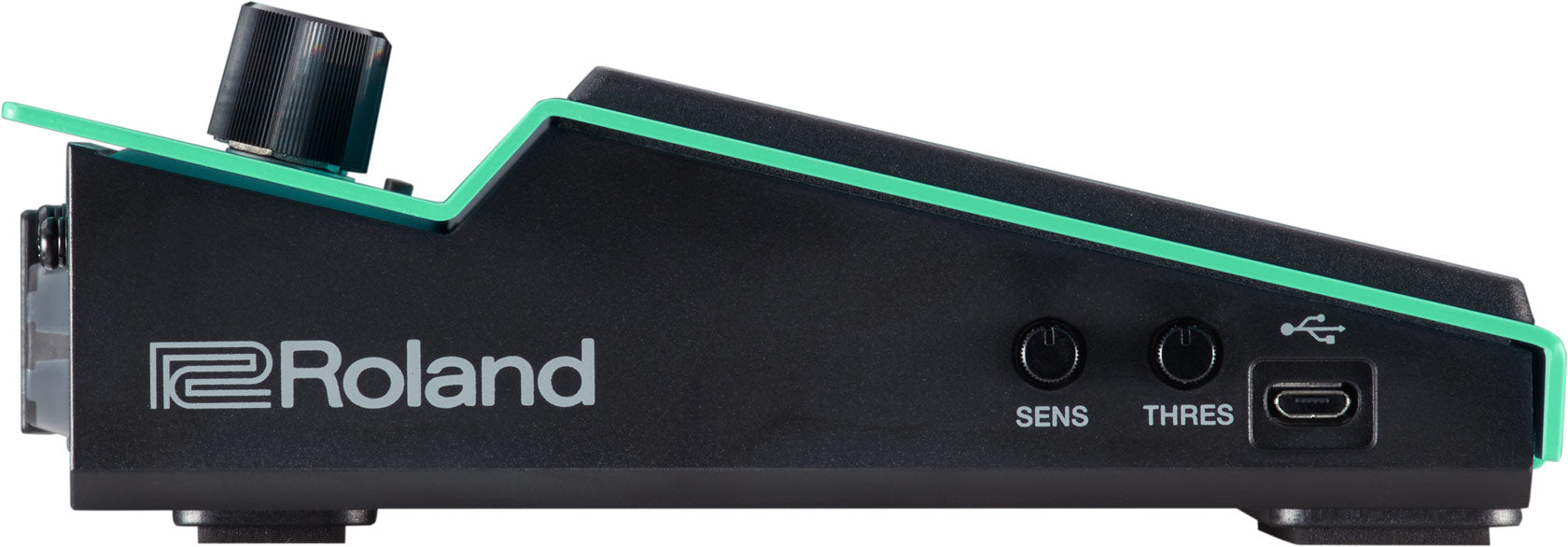 Roland SPD-1E SPD ONE ÉLECTRO