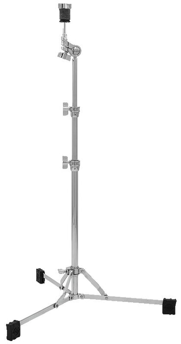 Ludwig Classic Straight Cymbal Stand LC25CS