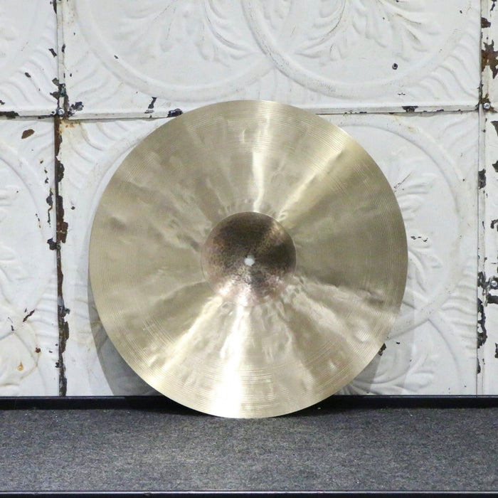 Sabian HHX Complex Medium Charleston Top 14"