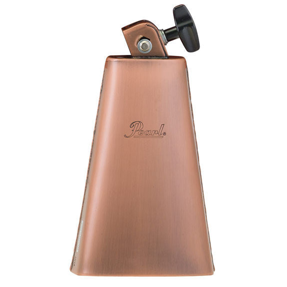 ISABELL HORACIO SIGNATURE COWBELL