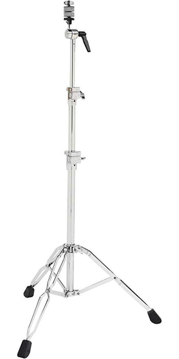 DW 5710 Straight Cymbal Stand (5000 series)