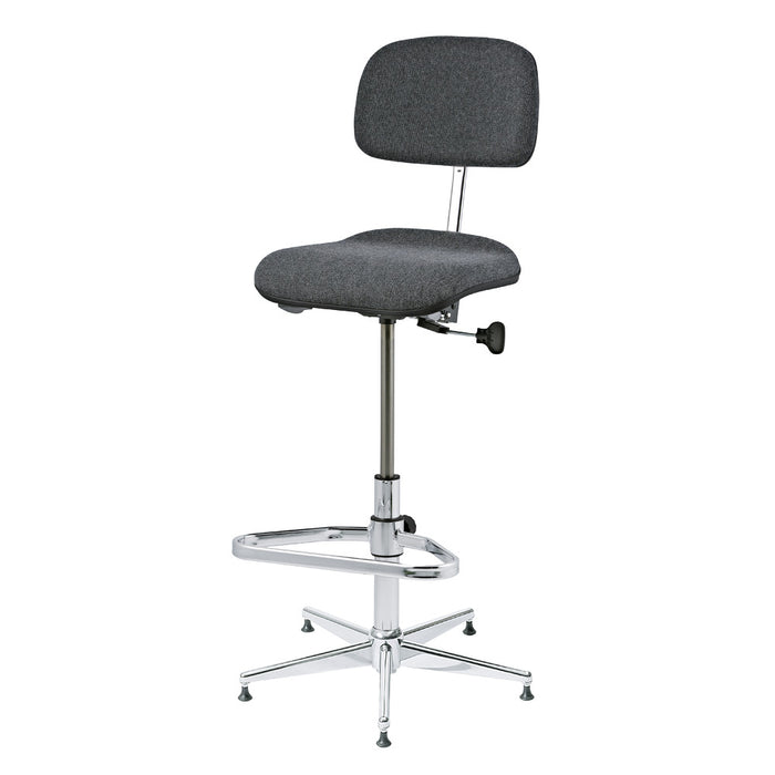 Kolberg 3110.F-9338 timpani/percussion chair Comfort