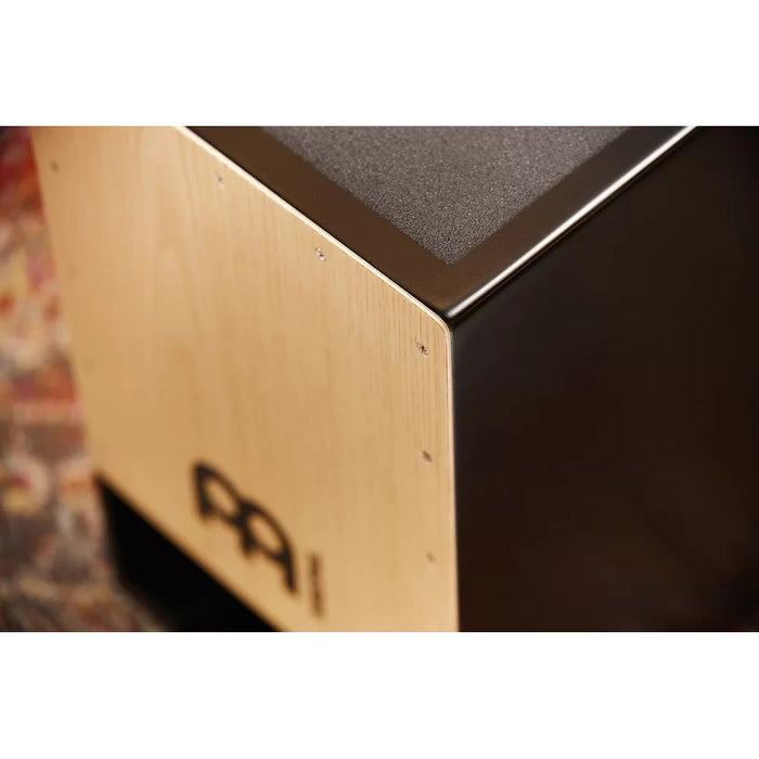 Cajon Meinl Subwoofer - American White Ash